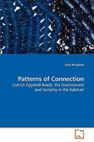 Patterns of Connection 3639215648 Book Cover