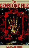 Gemstone File 1412061377 Book Cover