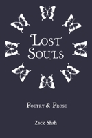 Lost Souls B084QLXM3J Book Cover