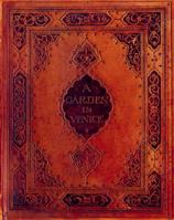 A Garden in Venice 0711222053 Book Cover