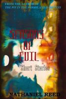 Seasons of Evil 1522895809 Book Cover