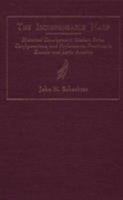 The Indispensable Harp: Historical Development, Modern Roles, Configurations, and Performance Practices in Ecuador and Latin America (World Musics) 0873384393 Book Cover