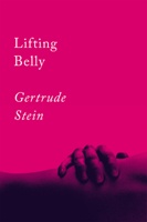 Lifting Belly 0941483517 Book Cover