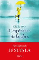L'expérience de la pluie 2259276806 Book Cover