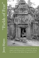 Fields of Fear 098246990X Book Cover