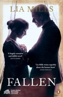 Fallen 0241964725 Book Cover