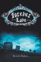 Forever Love 1546231080 Book Cover