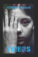 Thirds 1718042310 Book Cover