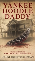 Yankee Doodle Daddy B0HCXS9Q5X Book Cover