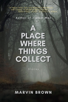 A Place Where Things Collect B0H4DTJ9YP Book Cover