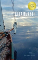 Dreammaker 1525527940 Book Cover