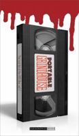 Portable Grindhouse 1560979690 Book Cover