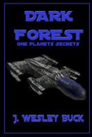 Dark Forest 055706015X Book Cover