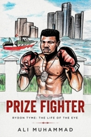 Prize Fighter 1735668737 Book Cover