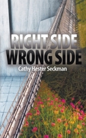 Rightside/Wrongside 1509250824 Book Cover