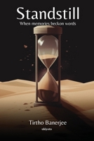 Standstill B0CD3DT35F Book Cover