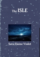 The ISLE 1522743316 Book Cover