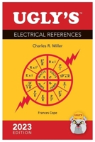 Ugly's Electrical References B0CLVWKV61 Book Cover