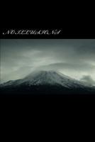 No ILLUSIONS 1482696797 Book Cover