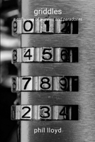 griddles: puzzling and paradoxical numbers 1446146812 Book Cover
