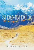 Shambhala 0615647391 Book Cover