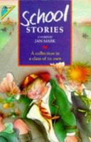 School Stories 0862728754 Book Cover