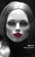 Mouth 1500523615 Book Cover