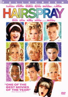 Hairspray