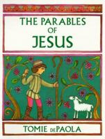 The Parables of Jesus