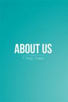 About Us 1493148974 Book Cover