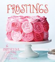 Frostings 1423631951 Book Cover