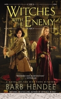 Witches With the Enemy 0451471334 Book Cover