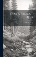 God a Present Help 102118280X Book Cover