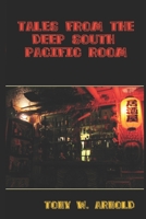 Tales From the Deep South Pacific Room 0359001815 Book Cover