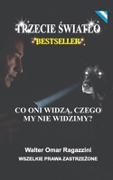 Trzecie Swiatlo: Przebudzenie spojrzenia duszy (Polish Edition) B0GS6PL9FZ Book Cover