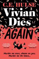 Vivian Dies Again 1805226266 Book Cover