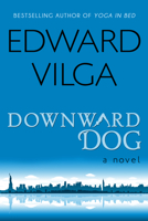 Downward Dog 162681323X Book Cover