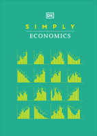 Simply Economics 0744029260 Book Cover