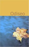 Odiseo 1426487983 Book Cover