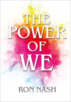 The Power of We: Creating Positive and Collaborative Classroom Communities 1943920265 Book Cover