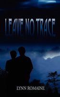Leave No Trace 1601548311 Book Cover