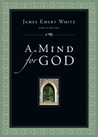 A Mind for God 0830833927 Book Cover