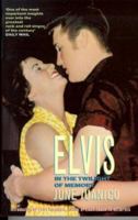 Elvis 0708989799 Book Cover