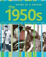 The 1950s 1848372817 Book Cover