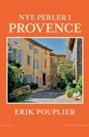 Nye perler i Provence null Book Cover