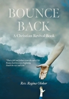 Bounce Back: A Christian Revival Book B0CRX6ZTST Book Cover