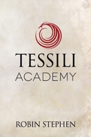 Tessili Academy 0692498389 Book Cover