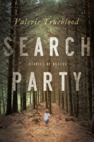 Search Party 1619021498 Book Cover