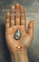 One Million Zaryans in My Pocket 1066796041 Book Cover