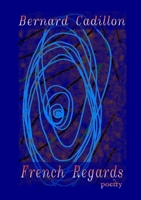 French Regards 1447892526 Book Cover